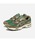 ASICS�i�A�V�b�N�X�j�́uASICS SPORTSTYLE GEL-NYC / �A�V�b�N�X �X�|�[�c�X�^�C�� �Q�� NYC / 1203A739-300�i�X�j�[�J�[�j�v�b�J�[�L