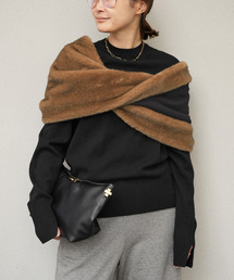 予約商品】Deuxieme Classe（ドゥーズィエムクラス）の