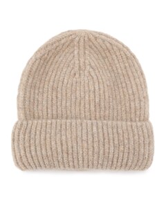 セール】flight ビーニー（ニットキャップ/ビーニー）｜Plage