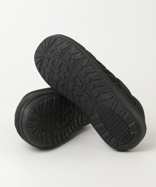 セール】【MEI/メイ】2WAY MOC SHOES（スニーカー）｜MEI（メイ）の