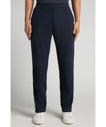 Intimissimi（インティミッシミ）の「フェルト調ファブリック ロングパンツ（その他パンツ）」