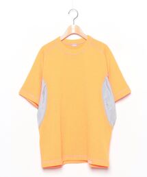 kolor BEACON（カラービーコン）の「半袖Tシャツ（Tシャツ/カットソー）」