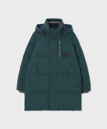 Paul Smith（ポールスミス）｜ダウンジャケット/コート（グリーン系