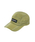 BLACKPURPLE�i�u���b�N�p�[�v���j�́u�����i�[�Y�o�C�U�[�n�b�g_Khaki�i�L���b�v�j�v�b�J�[�L