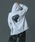 XLARGE�i�G�N�X�g�����[�W�j�́u�yWEB����zFLIP OG ZIP HOODED SWEATSHIRT�i�p�[�J�[�j�v�b�A�b�V��