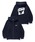 XLARGE�i�G�N�X�g�����[�W�j�́u�yWEB����zFLIP OG ZIP HOODED SWEATSHIRT�i�p�[�J�[�j�v�b�u���b�N