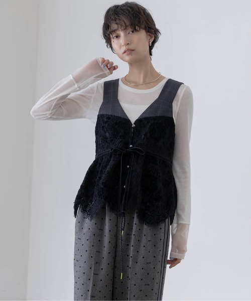 検索結果一覧│1page│ブラック系｜通常価格とセール価格│Eimee Law