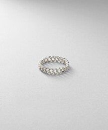 ピンキーリング 5号」に該当するレディースファッション通販 - ZOZOTOWN