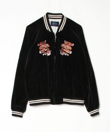 ブランド古着】JohnUNDERCOVER（ジョンアンダーカバー）のメンズ古着