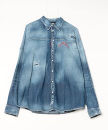 Dsquared2｜ディースクエアードのシャツ/ブラウス通販 - ZOZOTOWN