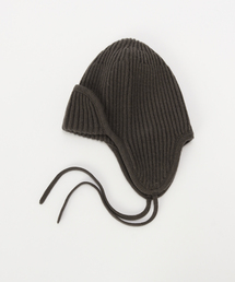 Plage｜プラージュのニットキャップ/ビーニー通販 - ZOZOTOWN