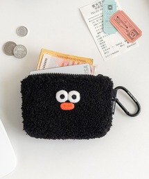 Romane corp./ブークレカードウォレット