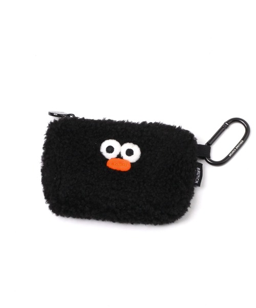 Brunch Brother（ブランチブラザー）の「Romane corp.／ブークレカードウォレット（その他雑貨・レディース・その他2/その他3/その他1・0）」の14枚目の写真