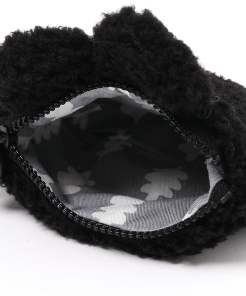 Brunch Brother（ブランチブラザー）の「Romane corp.／ブークレカードウォレット（その他雑貨・レディース・その他2/その他3/その他1・0）」の22枚目の写真