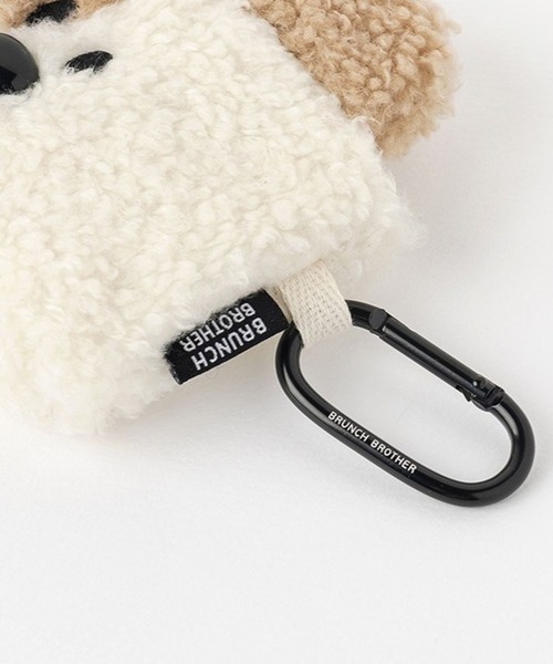 Brunch Brother（ブランチブラザー）の「Romane corp.／ブークレカードウォレット（その他雑貨・レディース・その他2/その他3/その他1・0）」の13枚目の写真