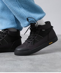 Danner（ダナー）の「DANNER ダナー LOMBARD ロンバード D212110 C