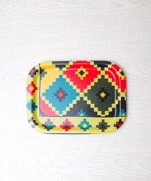 HAV-A-HANK（ハバハンク ）の「▼HAV-A-HANK▼バンダナトレー　M（インテリア雑貨）」