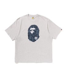 A BATHING APE｜ア ベイシング エイプのTシャツ/カットソー通販 - ZOZOTOWN