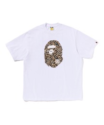 A BATHING APE｜アベイシングエイプのTシャツ/カットソー（バック