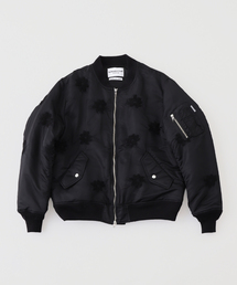 NOMA t.d.（ノーマティーディー）の「Bandana Hand Embroidery Jacket