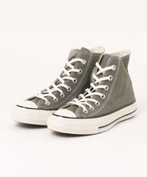CONVERSE ADDICT（コンバースアディクト）の「【CONVERSE】ALL STAR AGED CL HI（スニーカー）」