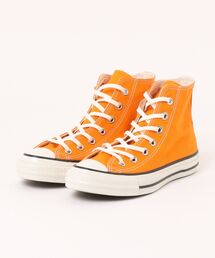 CONVERSE ADDICT（コンバースアディクト）の「【CONVERSE】ALL STAR AGED CL HI（スニーカー）」
