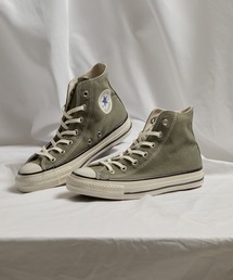 CONVERSE ADDICT（コンバースアディクト）の「【CONVERSE】ALL STAR AGED CL HI（スニーカー）」
