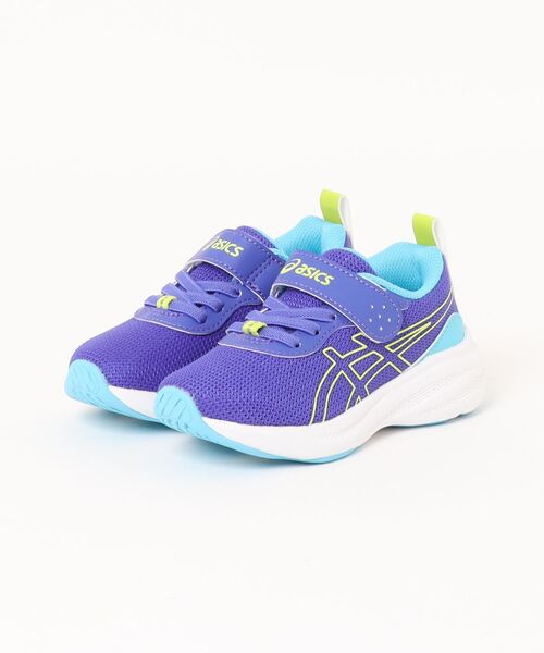ASICS アシックス 16-20(H) LAZERBEAM MP-MG-PS 16-20 レーザービーム
