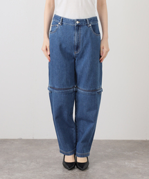 journal standard L'essage｜ジャーナルスタンダードレサージュの