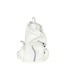 CHOROK STUDIO（チョロクスタジオ）の「Pack Bag (Ivory)（バックパック/リュック）」