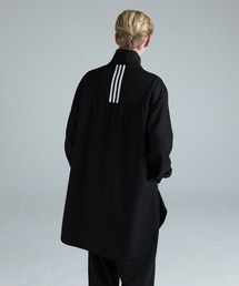 Y-3 | Y-3 REFINED WOOL LONG TRACK TOP(ジャージ)