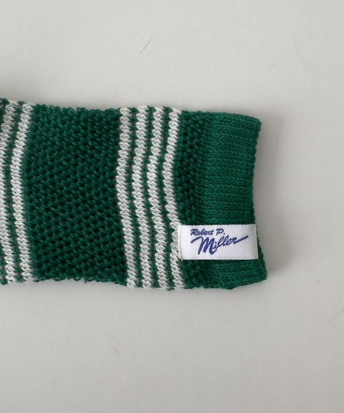 CANAL JEAN(キャナルジーン)の「Miller メッシュソックス(ソックス/靴下・レディース・チャコールグレー/ネイビー/グリーン・ONE SIZE)」の14枚目の写真