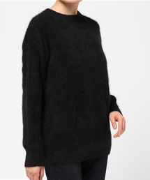 'PalinkA | アンゴラニット(ニット/セーター)