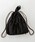 branshes�i�u�����V�F�X�j�́u�h���[�R�[�h�i�b�v�T�b�N�i�o�b�N�p�b�N/�����b�N�j�v�b�u���b�N