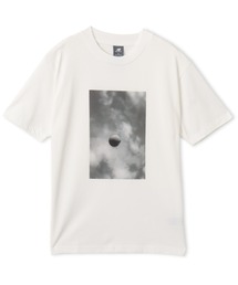 New Balance Shohei Signature Photo SS T-Shirt 2 / ニューバランス オオタニ ショウヘイ シグネチャーフォトショートスリーブ Tシャツ2