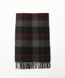 EDIFICE | JOSHUA ELLIS（ジョシュア エリス）CPG30/180(マフラー)