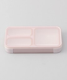 212 KITCHEN STORE(�g�D�����g�D�L�b�`���X�g�A)�̔��^�ٓ��� �R�ۃt�[�h�}��400ml ���C�g�s���N(���ٓ���)