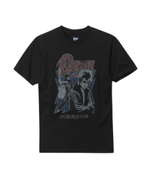 DB TOUR 1972 (BRENT1994)