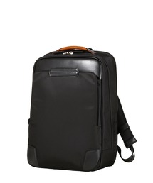 Samsonite(�T���\�i�C�g)�̃T���\�i�C�g EPID 4 �o�b�N�p�b�N L(�r�W�l�X�o�b�O)