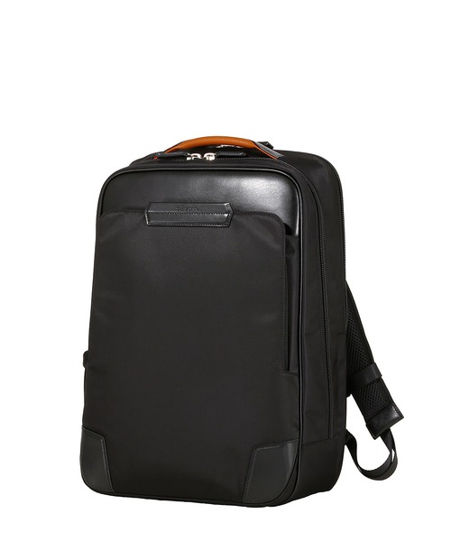 サムソナイト EPID 4 バックパック L（ビジネスバッグ）｜Samsonite