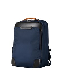 サムソナイト公式ストア｜サムソナイトコウシキストアのビジネスバッグ