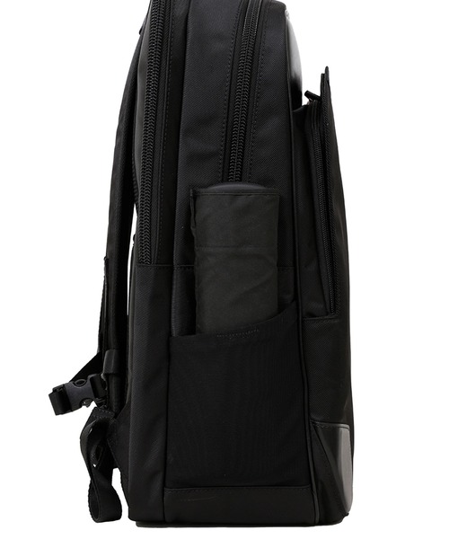 Samsonite（サムソナイト）の「サムソナイト EPID 4 バックパック L（ビジネスバッグ・メンズ・ネイビー/ブラック系その他・ONE SIZE）」の12枚目の写真