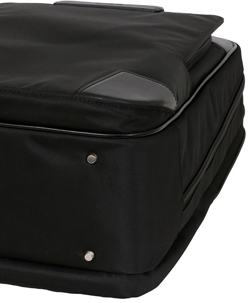 Samsonite（サムソナイト）の「サムソナイト EPID 4 バックパック L（ビジネスバッグ・メンズ・ネイビー/ブラック系その他・ONE SIZE）」の15枚目の写真