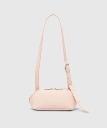 【ADD CULUMN/アドカラム】ボディバッグ FIGRE BODYBAG S