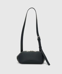 ADD CULUMN（アドカラム）の「【ADD CULUMN/アドカラム】ボディバッグ FIGRE BODYBAG S（ボディバッグ/ウエストポーチ）」