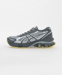 UNITED ARROWS｜ユナイテッドアローズのスニーカー（グレー/灰色系