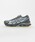 ASICS�i�A�V�b�N�X�j�́u��asics��GEL-KINETIC FLUENT �X�j�[�J�[�i�X�j�[�J�[�j�v�b�O���[�n