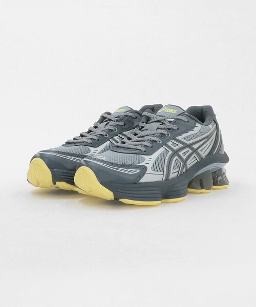 asics＞GEL-KINETIC FLUENT スニーカー（スニーカー）｜ASICS
