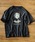 BEAMS�i�r�[���X�j�́u�|�[�g���C�g T�V���c�y�x�[�V�b�N�t�B�b�g�z�iT�V���c/�J�b�g�\�[�j�v�b�u���b�N�n���̑�4
