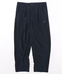adidas | adidas/アディダス ジャージ トラックパンツ RK575(その他パンツ)